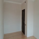 Satılır 4 otaqlı Həyət evi/villa, Binə qəs., Xəzər rayonu 20