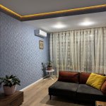 Satılır 3 otaqlı Yeni Tikili, Badamdar qəs., Səbail rayonu 7