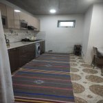 Satılır 8 otaqlı Həyət evi/villa, Hövsan qəs., Suraxanı rayonu 18