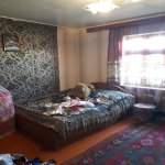 Satılır 3 otaqlı Həyət evi/villa, Azadlıq metrosu, Binəqədi qəs., Binəqədi rayonu 5