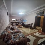 Satılır 3 otaqlı Həyət evi/villa Xırdalan 9