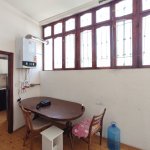 Kirayə (aylıq) 3 otaqlı Həyət evi/villa, Avtovağzal metrosu, Biləcəri qəs., Binəqədi rayonu 5