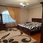 Satılır 6 otaqlı Həyət evi/villa, Xocaəsən metrosu, Sulutəpə qəs., Binəqədi rayonu 8