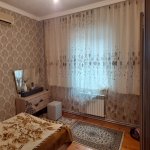 Satılır 5 otaqlı Həyət evi/villa, Zığ qəs., Suraxanı rayonu 6