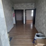 Satılır 4 otaqlı Həyət evi/villa, Ramana qəs., Sabunçu rayonu 6