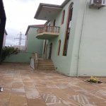 Satılır 5 otaqlı Həyət evi/villa, Masazır, Abşeron rayonu 12