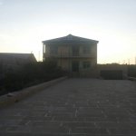 Satılır 4 otaqlı Həyət evi/villa, Hökməli, Abşeron rayonu 4