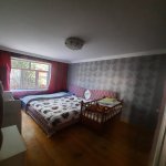 Satılır 6 otaqlı Həyət evi/villa, Bakıxanov qəs., Sabunçu rayonu 9