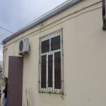 Satılır 1 otaqlı Həyət evi/villa, Avtovağzal metrosu, Biləcəri qəs., Binəqədi rayonu 1