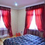 Satılır 4 otaqlı Həyət evi/villa, Zabrat qəs., Sabunçu rayonu 9