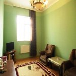 Satılır 6 otaqlı Həyət evi/villa, Avtovağzal metrosu, Biləcəri qəs., Binəqədi rayonu 17