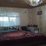 Satılır 3 otaqlı Həyət evi/villa, Binə qəs., Xəzər rayonu 18