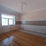 Satılır 4 otaqlı Həyət evi/villa, Binə qəs., Xəzər rayonu 3