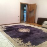 Satılır 7 otaqlı Həyət evi/villa, Koroğlu metrosu, Bakıxanov qəs., Sabunçu rayonu 23