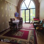 Kirayə (günlük) 5 otaqlı Həyət evi/villa Qəbələ 4