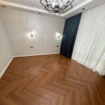 Kirayə (aylıq) 4 otaqlı Yeni Tikili, Ağ şəhər, Xətai rayonu 16