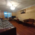 Satılır 3 otaqlı Köhnə Tikili, Yasamal rayonu 12