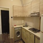 Аренда 2 комнат Новостройка, İnşaatçılar метро, Ясамал район 12