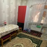 Satılır 5 otaqlı Həyət evi/villa, Sahil qəs., Qaradağ rayonu 14