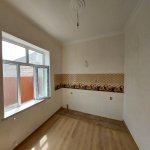 Satılır 3 otaqlı Həyət evi/villa, Binə qəs., Xəzər rayonu 5