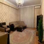 Продажа 3 комнат Новостройка, м. Ази Асланова метро, пос. А.Асланов, Хетаи район 1