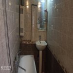 Satılır 5 otaqlı Həyət evi/villa, Xətai metrosu, Nizami rayonu 13