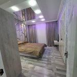 Продажа 2 комнат Новостройка, м. Ахмедли метро, Ахмедли, Хетаи район 5