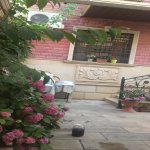 Satılır 5 otaqlı Həyət evi/villa, Avtovağzal metrosu, Binəqədi rayonu 3