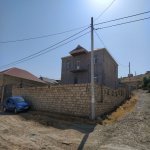 Satılır 7 otaqlı Həyət evi/villa, Hökməli, Abşeron rayonu 1