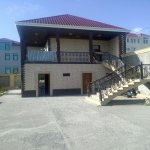 Kirayə (aylıq) 3 otaqlı Həyət evi/villa, Fatmayi, Abşeron rayonu 2