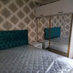 Satılır 4 otaqlı Həyət evi/villa, Hövsan qəs., Suraxanı rayonu 3