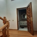 Kirayə (aylıq) 8 otaqlı Həyət evi/villa, Əhmədli metrosu, Əhmədli, Xətai rayonu 25