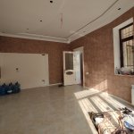 Satılır 8 otaqlı Həyət evi/villa, Qara Qarayev metrosu, 8-ci kilometr, Nizami rayonu 18