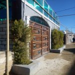 Kirayə (aylıq) 6 otaqlı Həyət evi/villa, Masazır, Abşeron rayonu 20
