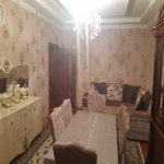 Satılır 3 otaqlı Həyət evi/villa Sumqayıt 6