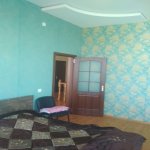 Kirayə (aylıq) 5 otaqlı Həyət evi/villa, Pirşağı qəs., Sabunçu rayonu 6