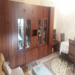 Satılır 4 otaqlı Həyət evi/villa, Nəriman Nərimanov metrosu, Montin qəs., Nərimanov rayonu 2