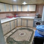 Satılır 3 otaqlı Həyət evi/villa, Azadlıq metrosu, Binəqədi qəs., Binəqədi rayonu 11