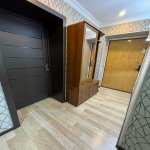 Продажа 3 комнат Вторичка, пос. Говсан, Сураханы район 6