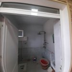 Satılır 3 otaqlı Həyət evi/villa, Binə qəs., Xəzər rayonu 6