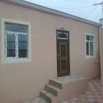 Satılır 3 otaqlı Həyət evi/villa, Azadlıq metrosu, Binəqədi qəs., Binəqədi rayonu 2