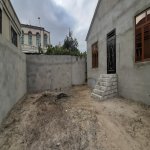 Satılır 5 otaqlı Həyət evi/villa, Qaraçuxur qəs., Suraxanı rayonu 6