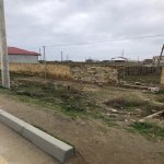 Satılır Torpaq, Kürdəxanı qəs., Sabunçu rayonu 3
