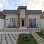 Satılır 4 otaqlı Həyət evi/villa, Mərdəkan, Xəzər rayonu 9