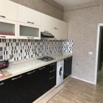 Продажа 2 комнат Новостройка, Масазыр, Абшерон район 12