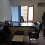 Kirayə (aylıq) 3 otaqlı Ofis, 28 May metrosu, Nəsimi rayonu 4