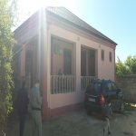 Satılır 4 otaqlı Həyət evi/villa, Binə qəs., Xəzər rayonu 1