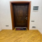 Аренда 3 комнат Новостройка, м. Гянджлик метро, Наримановский р-н район 21