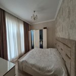 Satılır 6 otaqlı Həyət evi/villa, Bakıxanov qəs., Sabunçu rayonu 4