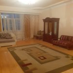 Kirayə (günlük) 4 otaqlı Həyət evi/villa Qax 11